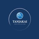 TANJAKAI